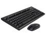 A4Tech 3100N