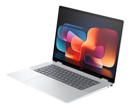 Ноутбук HP Envy x360 16-AC0097 (9U9V3UA) 3