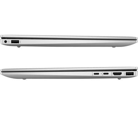 Ноутбук HP Pavilion Plus 14-ew1034nw (A01F3EA) 4