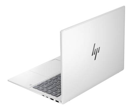 Ноутбук HP Pavilion Plus 14-ew1034nw (A01F3EA) 5