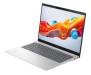 Ноутбук HP Pavilion Plus 14-ew1034nw (A01F3EA) 3