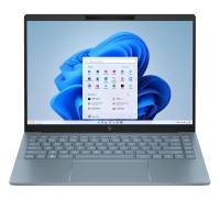 HP 298264
