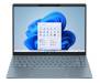 Ноутбук HP Pavilion Plus 14-ew1024nw (A01F2EA) 1