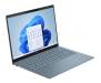 Ноутбук HP Pavilion Plus 14-ew1024nw (A01F2EA) 4