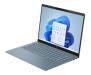 Ноутбук HP Pavilion Plus 14-ew1024nw (A01F2EA) 3