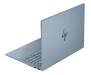 Ноутбук HP Pavilion Plus 14-ew1024nw (A01F2EA) 2