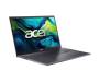 Ноутбук Acer Aspire 3 17 (A17-51M) (NX.KZVEP.002)
