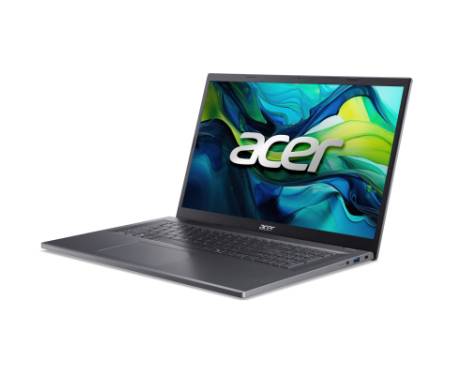 Ноутбук Acer Aspire 3 17 (A17-51M) (NX.KZVEP.002)