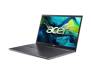 Ноутбук Acer Aspire 3 17 (A17-51M) (NX.KZVEP.002)