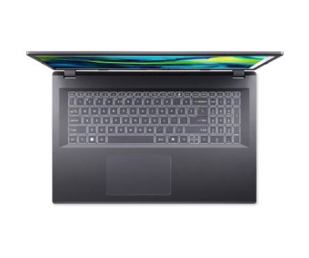 Ноутбук Acer Aspire 3 17 (A17-51M) (NX.KZVEP.002)