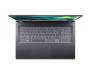 Ноутбук Acer Aspire 3 17 (A17-51M) (NX.KZVEP.002)