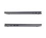 Ноутбук Acer Aspire 3 17 (A17-51M) (NX.KZVEP.002)