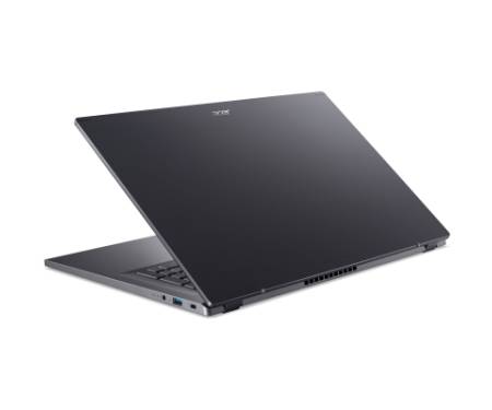 Ноутбук Acer Aspire 3 17 (A17-51M) (NX.KZVEP.002)