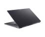 Ноутбук Acer Aspire 3 17 (A17-51M) (NX.KZVEP.002)