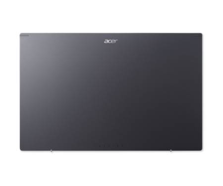 Ноутбук Acer Aspire 3 17 (A17-51M) (NX.KZVEP.002)