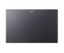 Ноутбук Acer Aspire 3 17 (A17-51M) (NX.KZVEP.002)