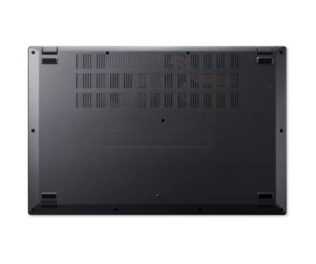 Ноутбук Acer Aspire 3 17 (A17-51M) (NX.KZVEP.002)