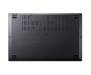 Ноутбук Acer Aspire 3 17 (A17-51M) (NX.KZVEP.002)