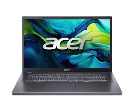 Ноутбук Acer Aspire 3 17 (A17-51M) (NX.KZVEP.002)