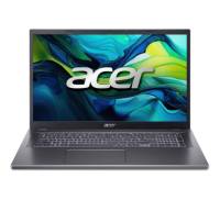 Ноутбук Acer Aspire 3 17 (A17-51M) (NX.KZVEP.002)