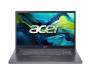 Ноутбук Acer Aspire 3 17 (A17-51M) (NX.KZVEP.002)