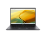 Ноутбук ASUS ZenBook 14 OLED UM3406KA (UM3406KA-QD018W) 1