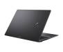 Ноутбук ASUS ZenBook 14 OLED UM3406KA (UM3406KA-QD018W) 5