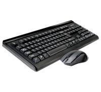 A4Tech 6100F