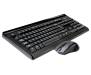 A4Tech 6100F