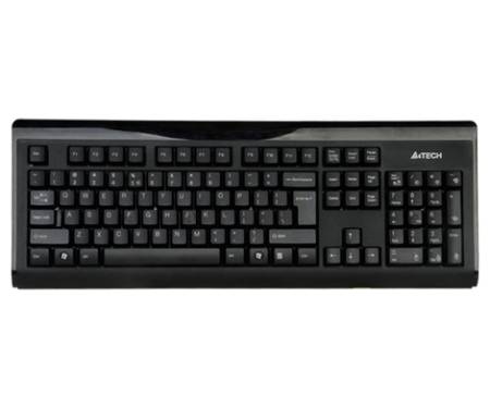 A4Tech 6100F