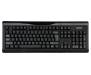 A4Tech 6100F