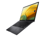 Ноутбук ASUS ZenBook 14 OLED UM3406KA Jade Black (UM3406KA-QD160) 3