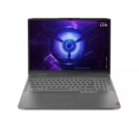 Lenovo 298276