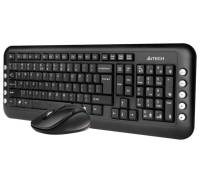 A4Tech 7200N