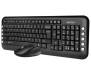 A4Tech 7200N