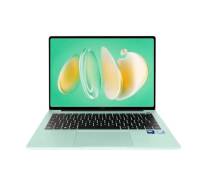 Ноутбук Huawei MateBook 14  (FlemingH-W7611T)