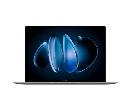 Ноутбук Huawei MateBook 14  (FlemingH-W5651T)
