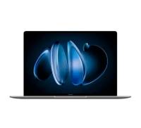 Ноутбук Huawei MateBook 14  (FlemingH-W5651T)