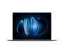Ноутбук Huawei MateBook 14  (FlemingH-W5651T)