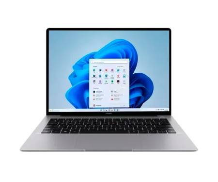 Ноутбук Huawei MateBook 14  (FlemingH-W5651T)
