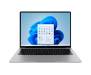 Ноутбук Huawei MateBook 14  (FlemingH-W5651T)