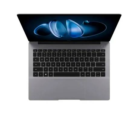Ноутбук Huawei MateBook 14  (FlemingH-W5651T)