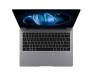 Ноутбук Huawei MateBook 14  (FlemingH-W5651T)