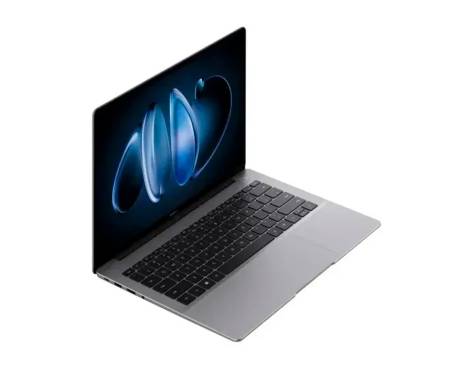 Ноутбук Huawei MateBook 14  (FlemingH-W5651T)