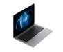 Ноутбук Huawei MateBook 14  (FlemingH-W5651T)