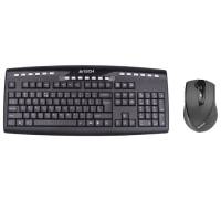 A4Tech 9200F