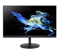 Монитор Acer CB242Y Ebmiprx (UM.QB2EE.E01)