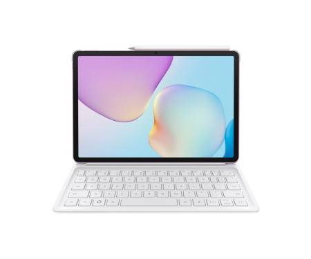 Huawei MatePad 2025 8/256GB WiFi Purple + keyboard + stylus (Taoxingzhi-W09FK)