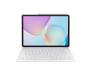 Huawei MatePad 2025 8/256GB WiFi Purple + keyboard + stylus (Taoxingzhi-W09FK)