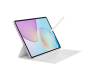 Huawei MatePad 2025 8/256GB WiFi Purple + keyboard + stylus (Taoxingzhi-W09FK)